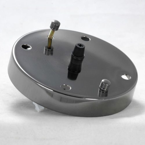 Люстра подвесная Lussole SY4568