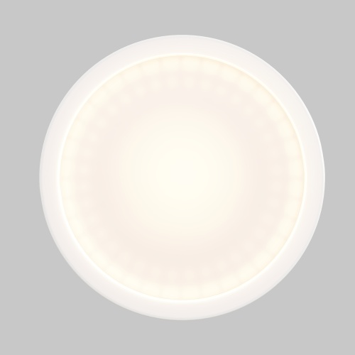 Led модуль Voltega 7196