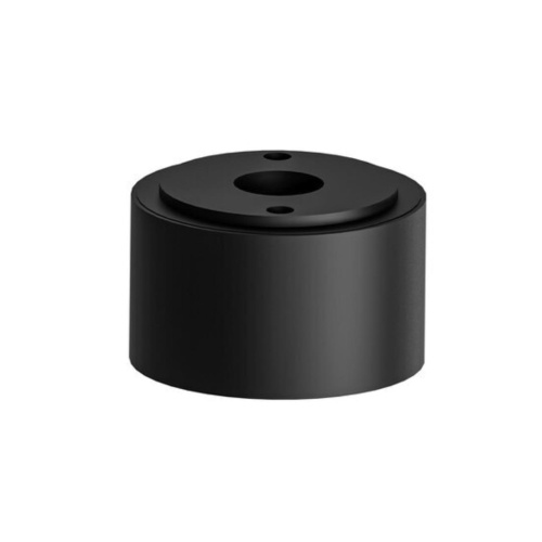 Arte lamp A741306 ПОТОЛОЧНОЕ ОСНОВАНИЕ