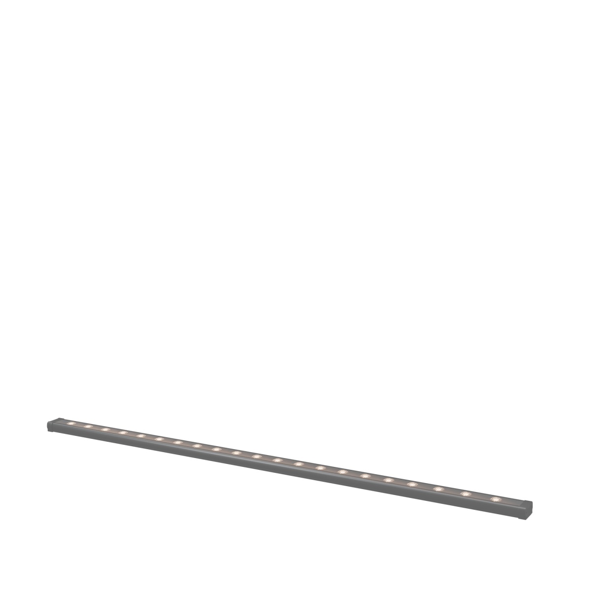 card-img