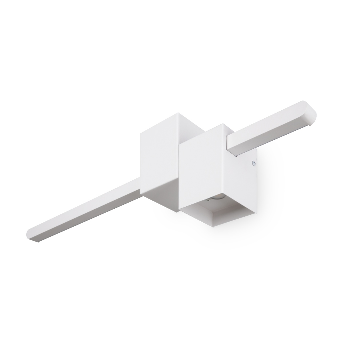 card-img