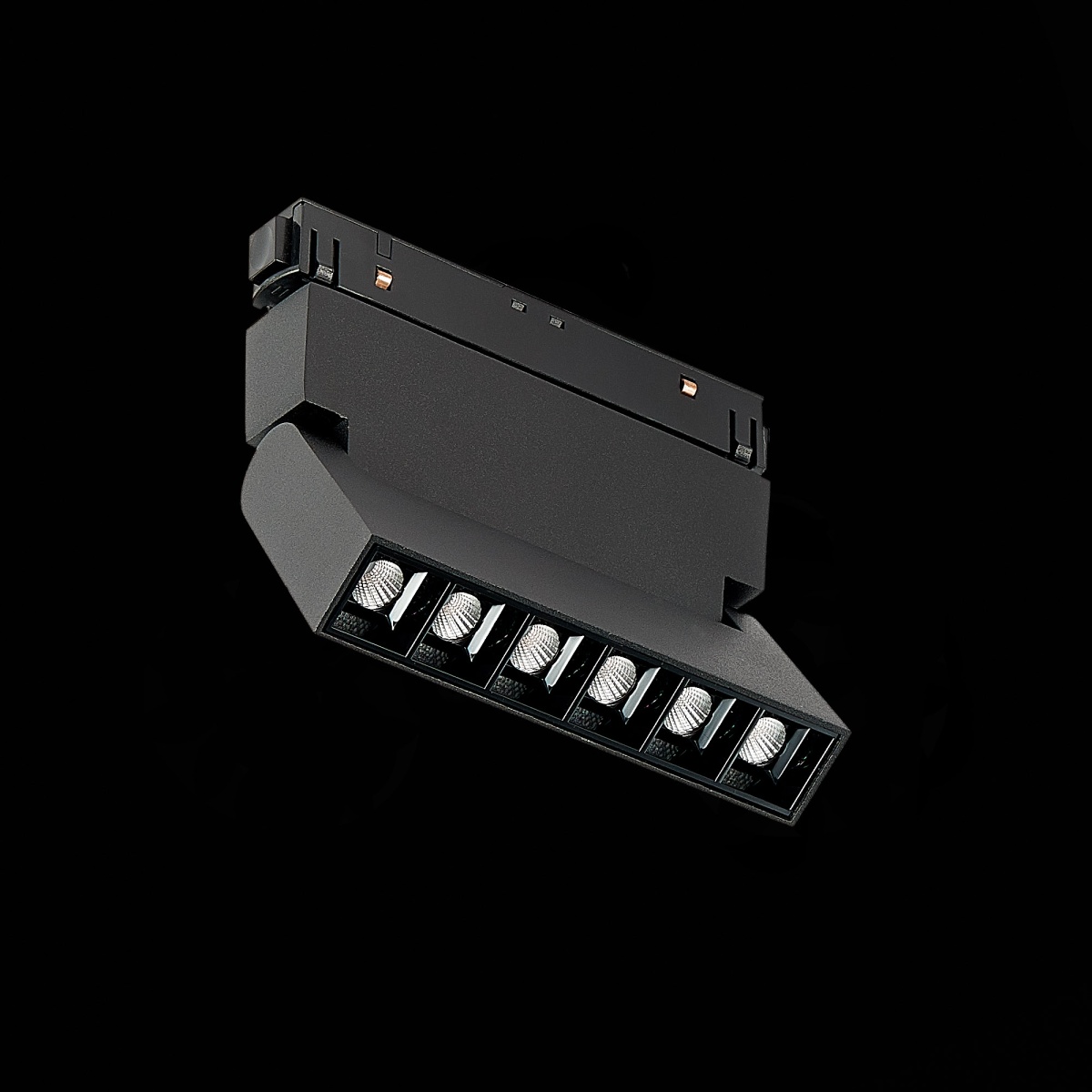 card-img