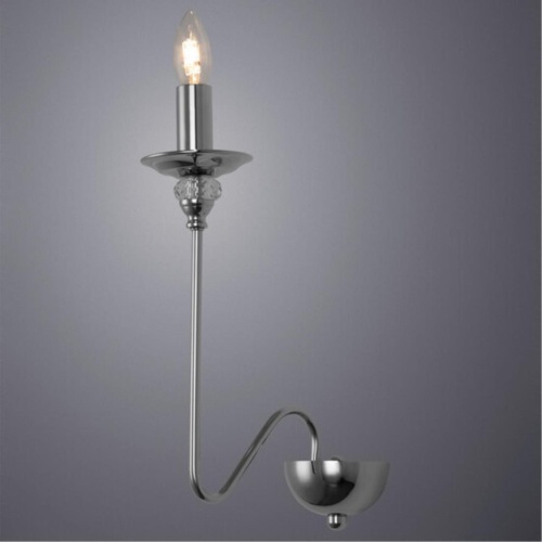 Бра Divinare 1201/02 AP-1 СВЕТИЛЬНИК ПОДВЕСНОЙ