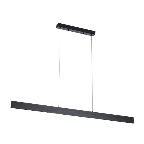 CL720031N EDGE-60 Черный Подвес
