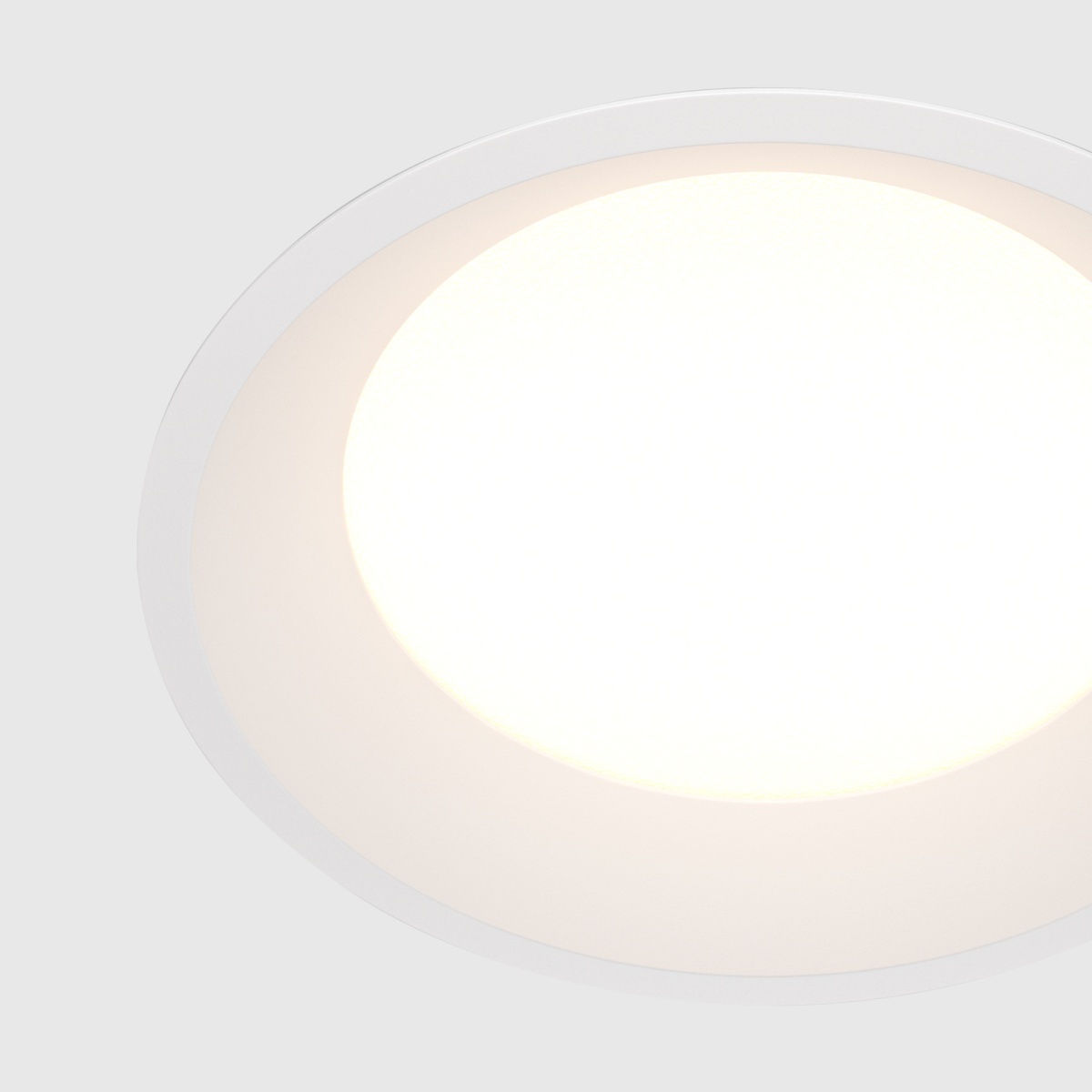 card-img