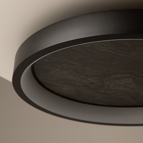 Потолочный светильник Maytoni MOD311CL-L27B3K